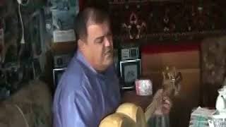 Рахматжон Курбонов Довуд овоз сохиби