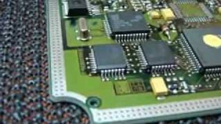 Powertec - chiptuning v praxi