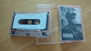 D-Natural - Heille Boss!