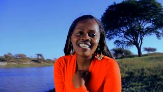 Thire by Betty Bayo