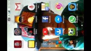 Juegos adictivos para android