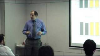 Seminar: Artificial Liber (Dr. Nathan Davies)