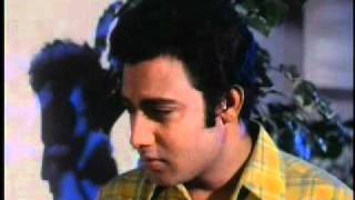 Aaja Re Mai To Kabse Kharee Is Paar- Guddi