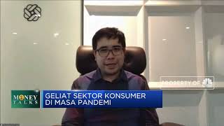 Menuju Digital Telco, Telkom Group Perkuat Partnership Bisnis Startup