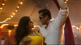 Slow Motion Female Song WhatsApp Status 2019 New Slow Motion Salman Khan WhatsApp Status 2019