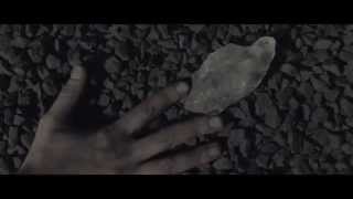 She Loves Pablo - Center of the Earth [OFFICIAL VIDEO]