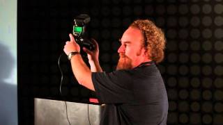 Canon: Speedlite 600EX-RT: Menu-Based Speedlite Control
