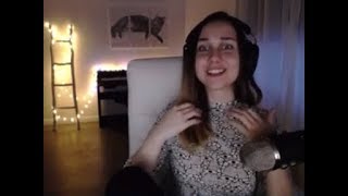 Ксюша Зануда -  ЛОРИК И РИСУНОК
