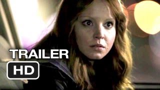 About Sunny Official US Release Trailer 1 (2013) - Dylan Baker, Lauren Ambrose Movie HD