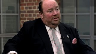 Share Views - Ep.14 - Oil Shares expert Malcolm Graham-Wood talks HUR, SOU, FPM +more