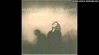 Shelter Me - Hilary & Bob James