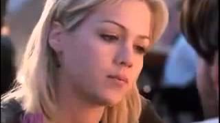 An Unfinished Affair 2012,USA FULL MOVIE in English