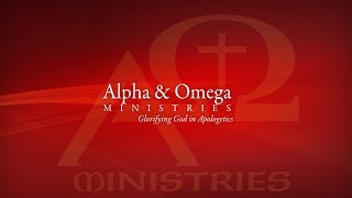 Is Galatians 2 Relevant to Modern Racial Theory? Michael Heiser & ANE, Brandan Robertson’s Apostacy
