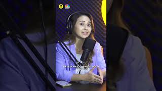 Pengen leha-leha tapi uangnya tetep ada…