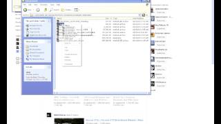 how to instal viber on nokia java mobiles)