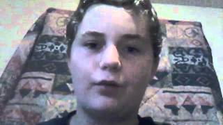 thesolarflix (OLD VIDEO DO NOT WATCH ANYMORE)