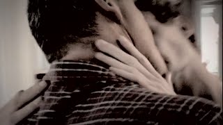 EPIC GAY CULT MOVIE! (Happiness At Its Worst, subtitled)