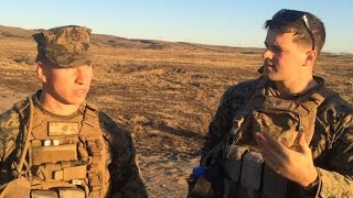 Notional Warfare: The Order