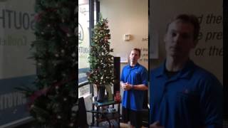 HealthSource Stocking Stuffing Sale