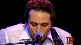 ROCCO DELUCA - LA VIE EN ROSE