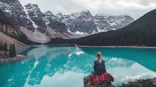 Kazlo - Young Together ft. Helen Tess