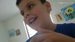 DESAFIO DO PAUSE
