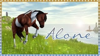 Alone | Star Stable