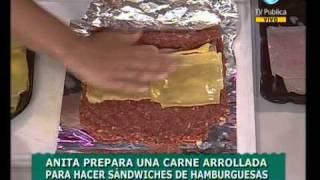 Cocineros argentinos 08-12-10 (5 de 6)