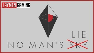 Does The Biggest Scam In Gaming's History Deserve A Second Chance?