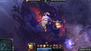 Golden Roshan (2000 Compendium)
