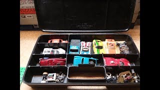 Yard sale find from my old manager