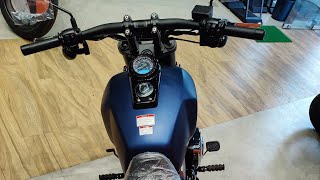 The sound of this bike is amazing man | Rash Gear