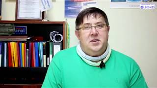 Презентация руководитель школы ТВ