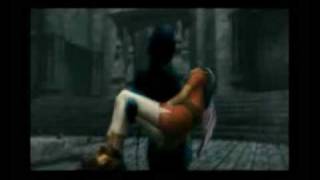 ICO - You were there