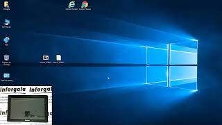Instalacion Firmware Lenovo A7600F