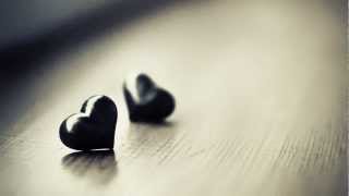 Savant - Heartbreakers