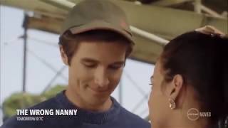 18+ UNCENSERED GUY MOVIE 2018 DRAMA ROMANCE HOT HD   YouTube