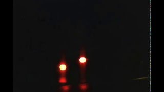 диагностика скрепкой опель омега б
