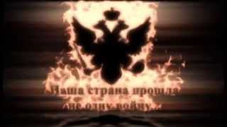 Обама рассмешил Путина. Лучшая нарезка. СМОТРЕТЬ ВСЕМ!