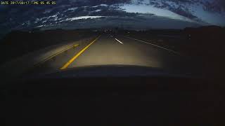 Kia Optima(K5) 2011 2.0 MPI Engine Fault