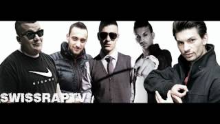 Psy (Baba Uslender) feat. Limit - Engelsbrief