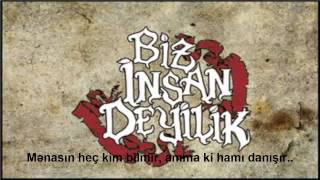 AiD H O S T Hissler danishanda Lyrics