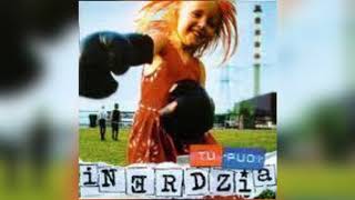Inerdzia - La regina
