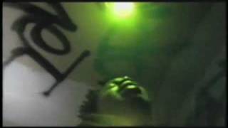 PEOPLE WITHOUT SHOES-EVIL FOR ETERNITY REMIX