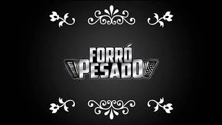 BANDA BRUCELOSE - DOMINADO POR MULHER?