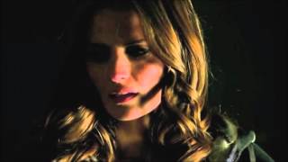 Beckett Tortured (For Chloe Durand)