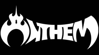 Anthem - Blinded Pain