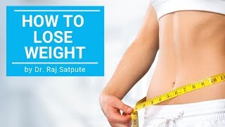 Only One Medicine to Remove Belly Fat Naturally | Weight Loss 100% Effective Natural  Remedy