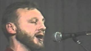 Николай Емелин - Ладья