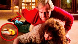 Violación Real en la Película Ultimo Tango en Paris +18 - Habla el Director - Last Tango in Paris